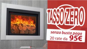 Read more about the article Ecoflame a tasso zero!